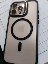صورة المستخدم