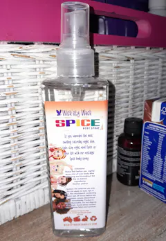 Review picture