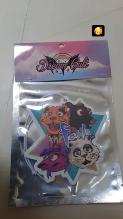 Review picture