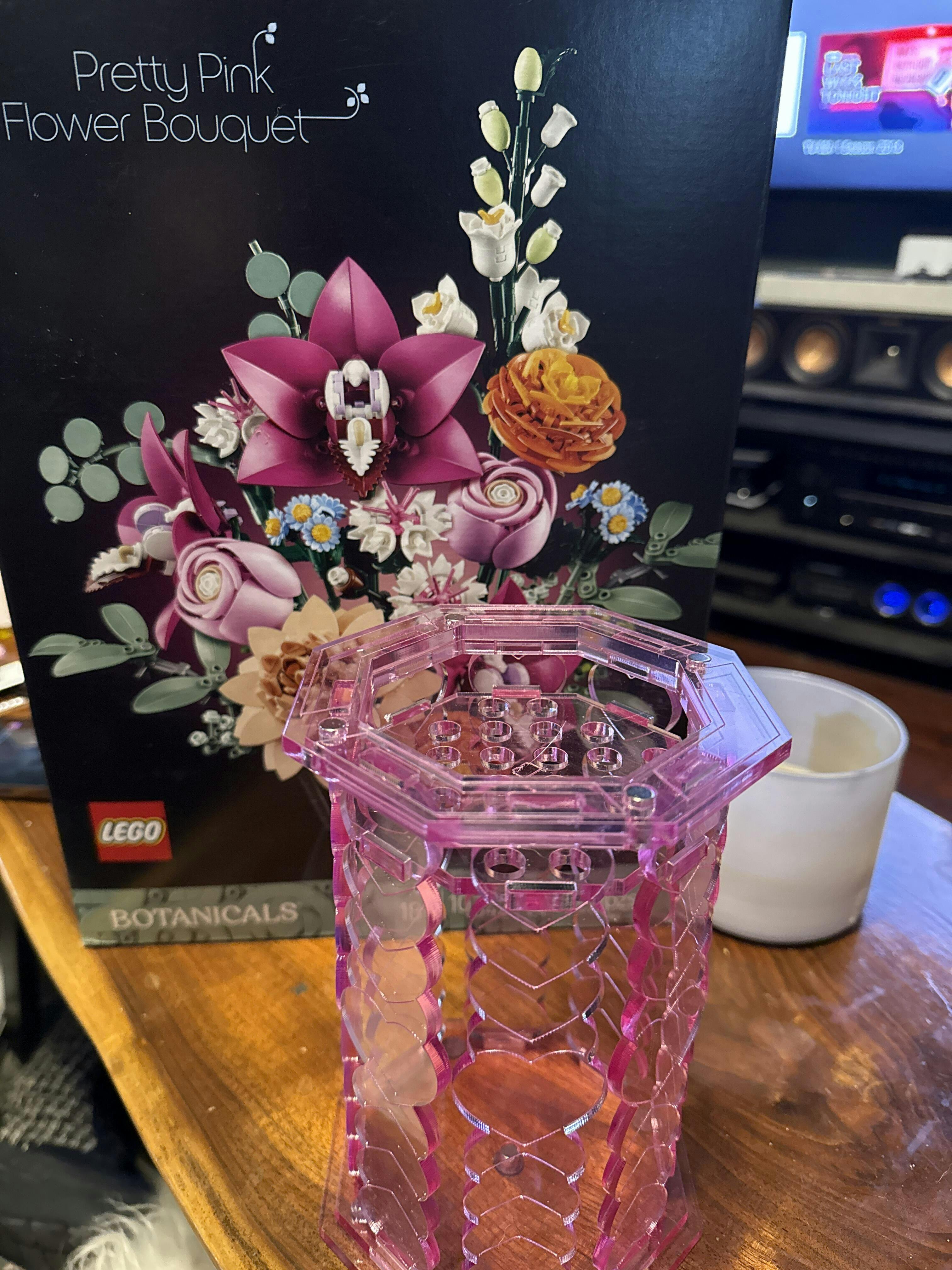 Vuillard、VASE DE FLEURS、海外版超希少レゾネ、新品額付 Vuillard、VASE DE FLEURS、海外版超希少レゾネ、新品額付 絵画