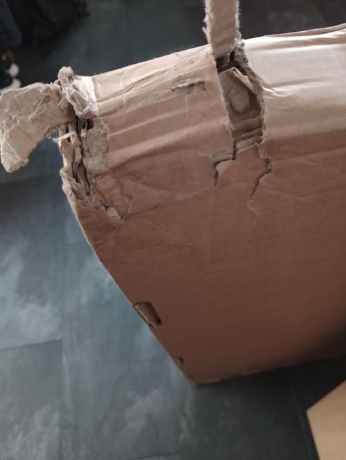 Wall Mounted Display Case for LEGO® Star Wars: Brick-Built Star Wars Logo & 124 Minifigures (75407)