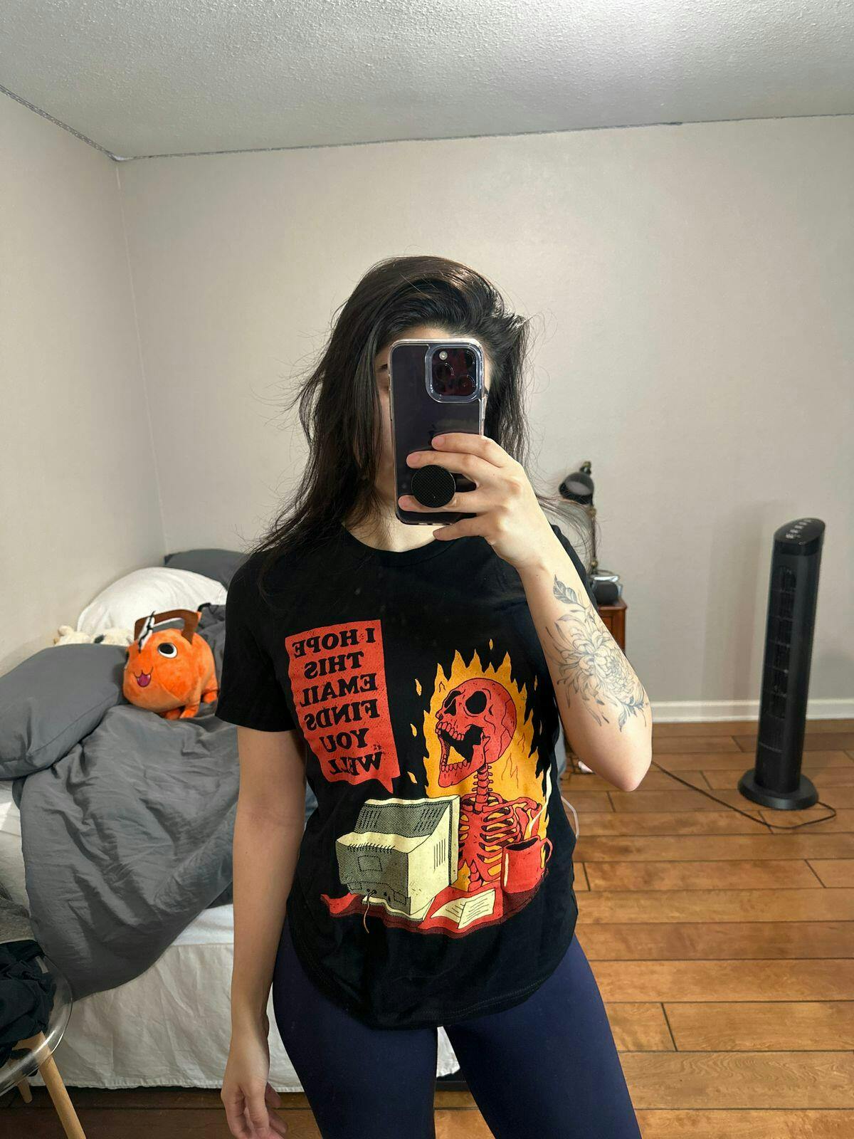 Gothic Clothing, Satanic and Alternative | Wicked Clothes