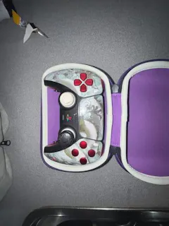 Review picture