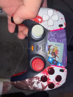 Review picture