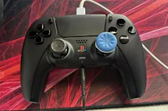 Review picture