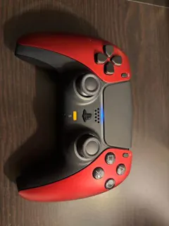 Review picture