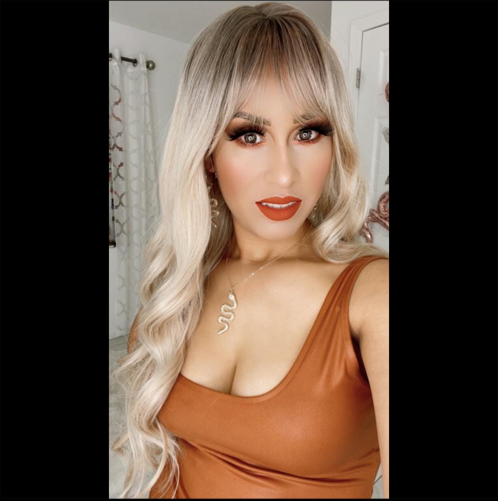 Blonde With Dark Roots Synthetic Wig WigIsFashion Wig Is Fashion blonde-with-dark-roots-synthetic-wig-wigisfashion-wig-is-fashion
