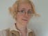 The Hunger Games: The Ballad of Songbirds & Snakes Coriolanus Snow Blonde Wavy Lace Front Synthetic Men's Wig LF6043