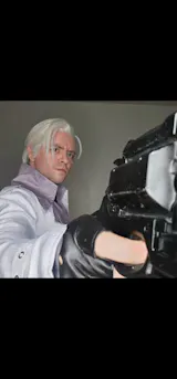 User picture