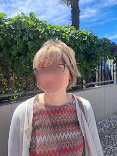 Review picture