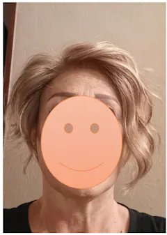 Review picture