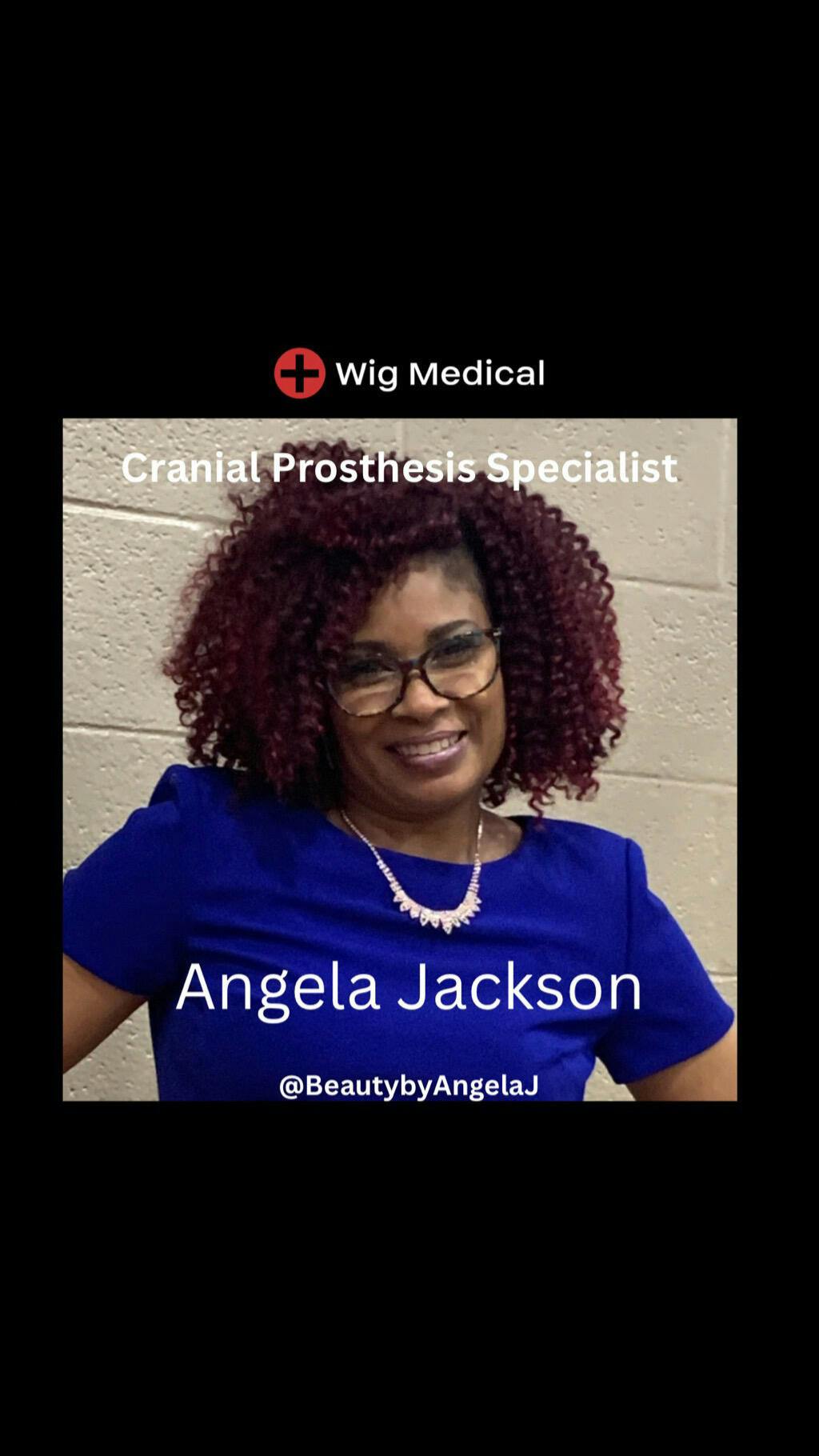 Medical Wig Sourcing Course Medical Wig Vendors & Hair Education