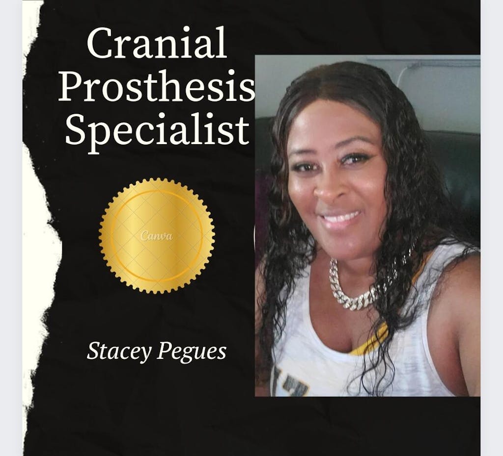 Medical Wig Sourcing Course Medical Wig Vendors & Hair Education