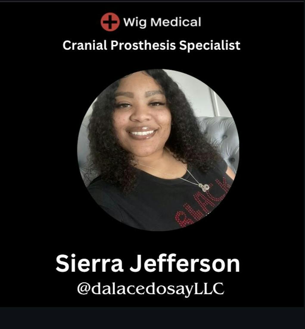 Medicare & Medicaid Mastery A Guide for Cranial Prosthesis Providers