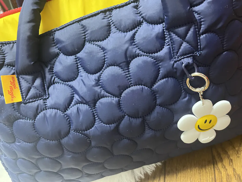 FASHION > バッグ > ピクニックバッグ