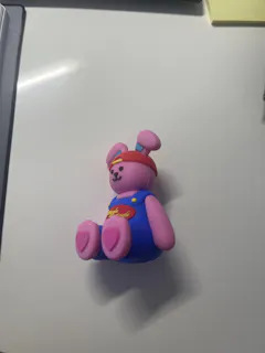 Review picture