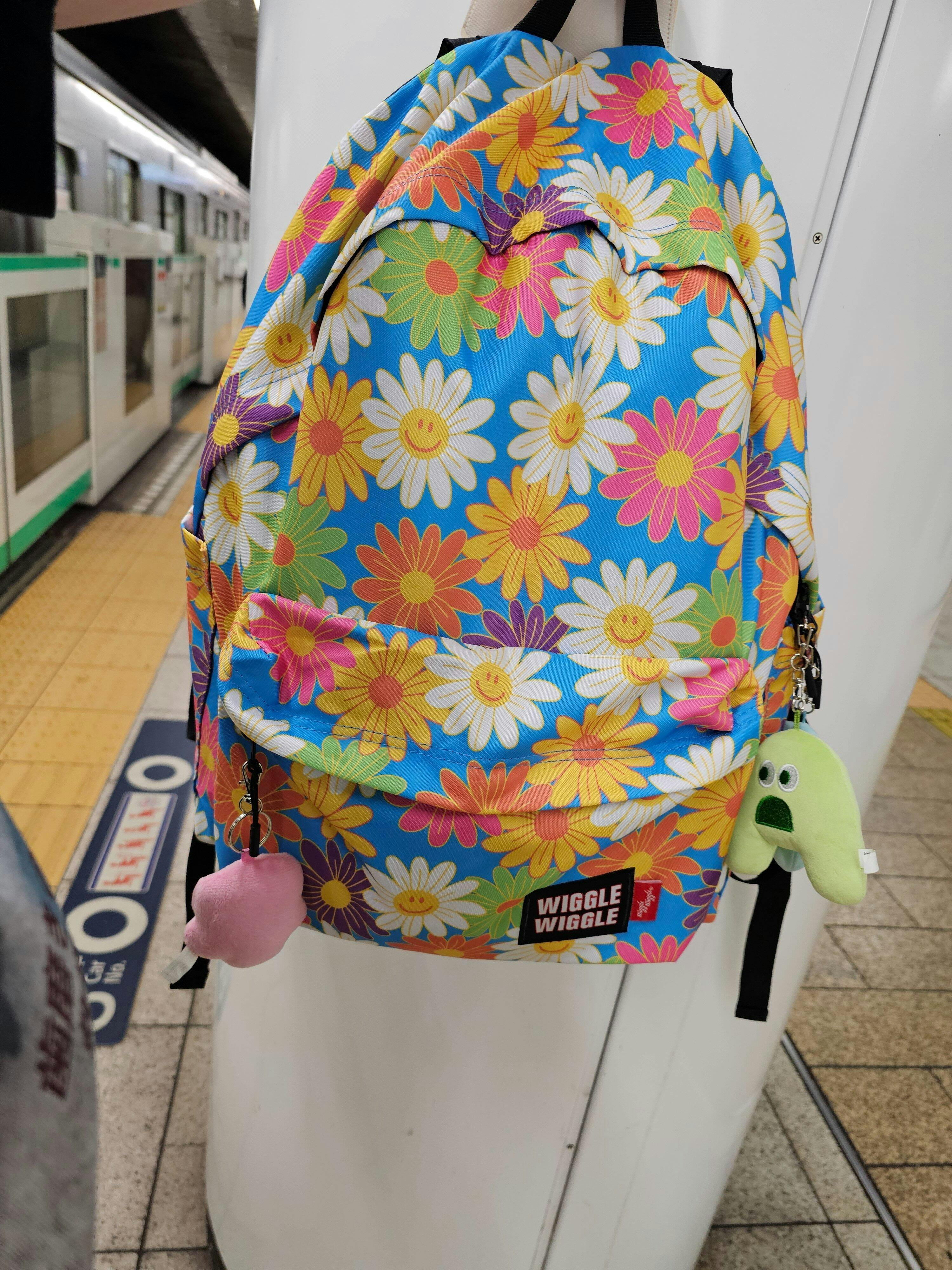 ウィグルウィグル日本公式オンラインストア