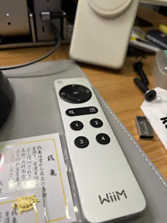 Review picture
