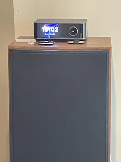 Review picture