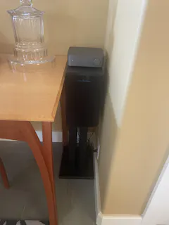 Review picture