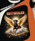 Custom Rottweiler Angel T-Shirt Personalized Name Gift For Dog Lovers