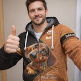 Wiizaa | Wear Your Story