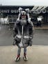 THE TIMBER WOLF COAT, v4