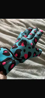 User picture