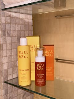 Review picture Review picture