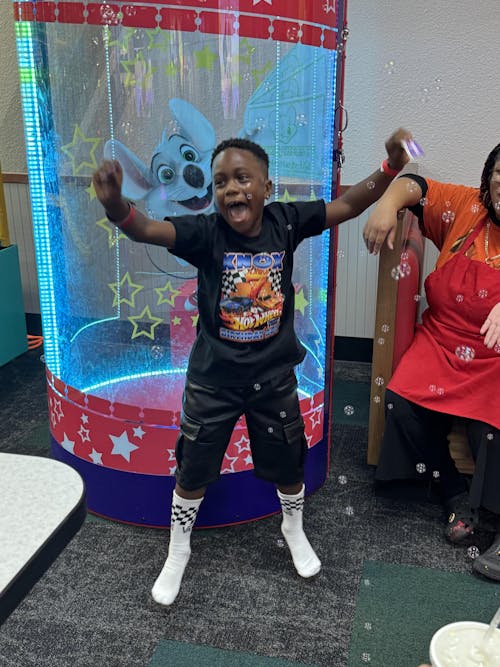 Personalized The Hot Wheels Birthday Boy Shirt, Hot Wheels birthday shirts for family