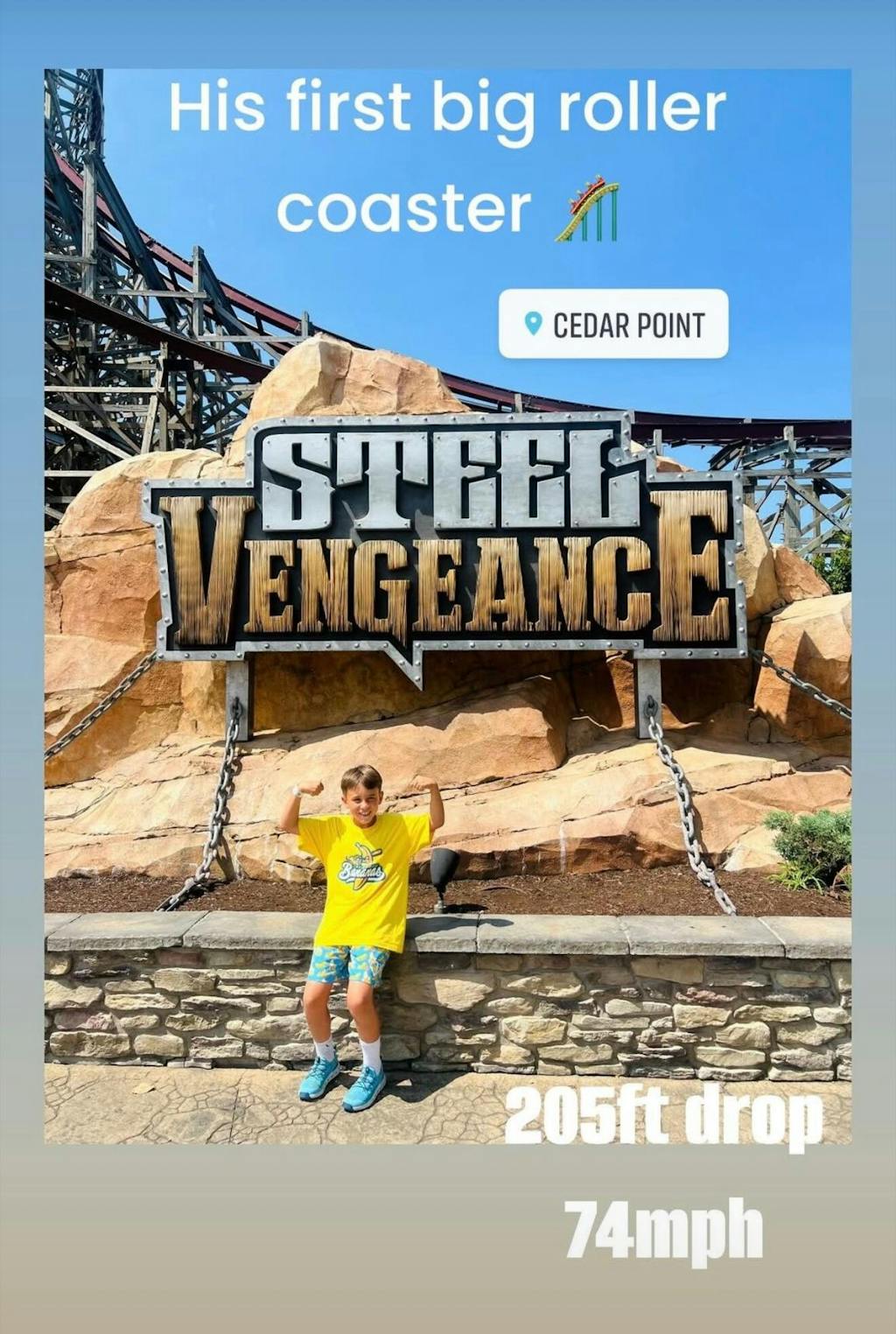 Savannah Bananas shirts T-Shirt Merch Gifts For Baseball Fans