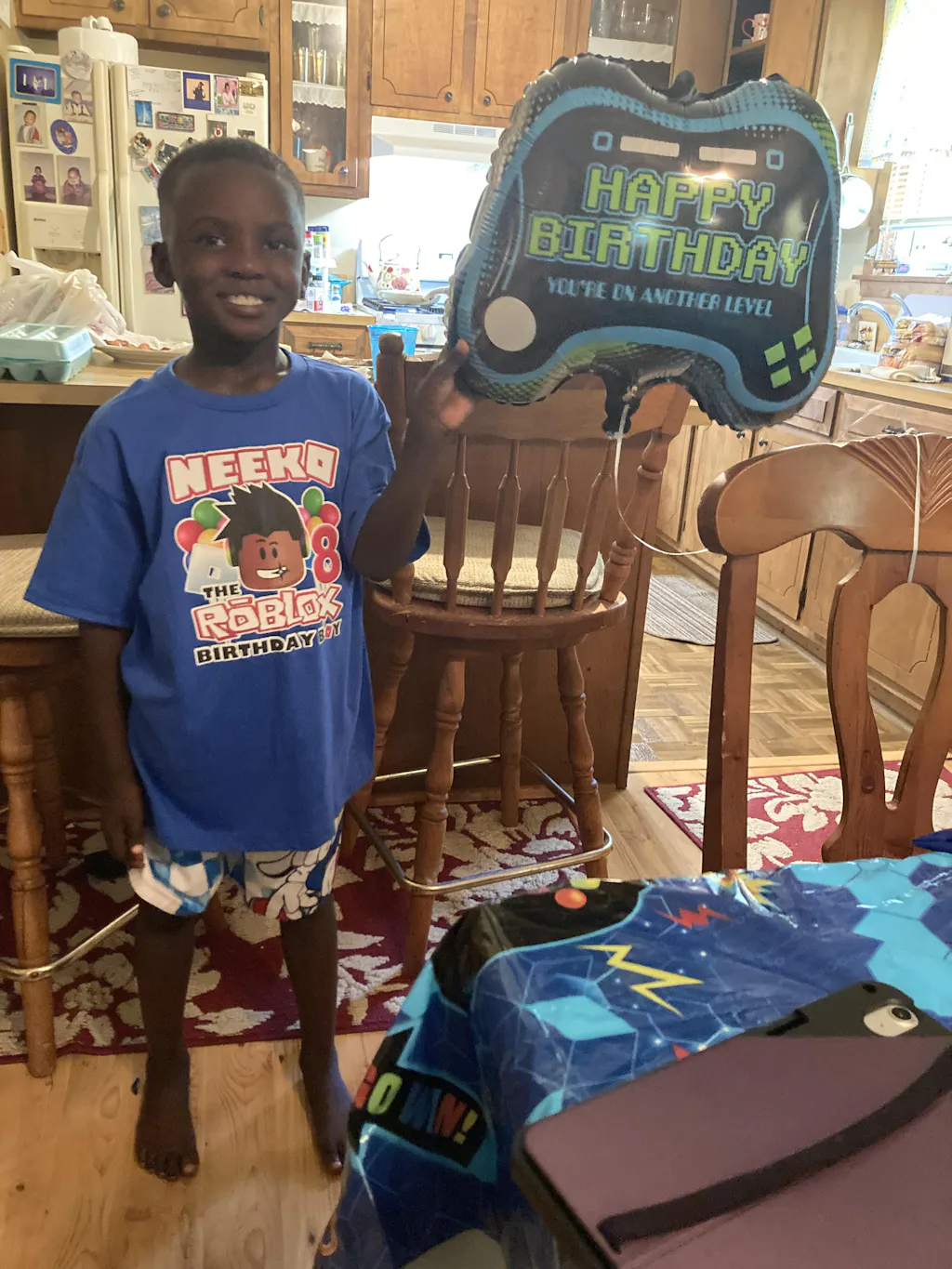 Wilson Design Group