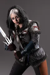 User picture