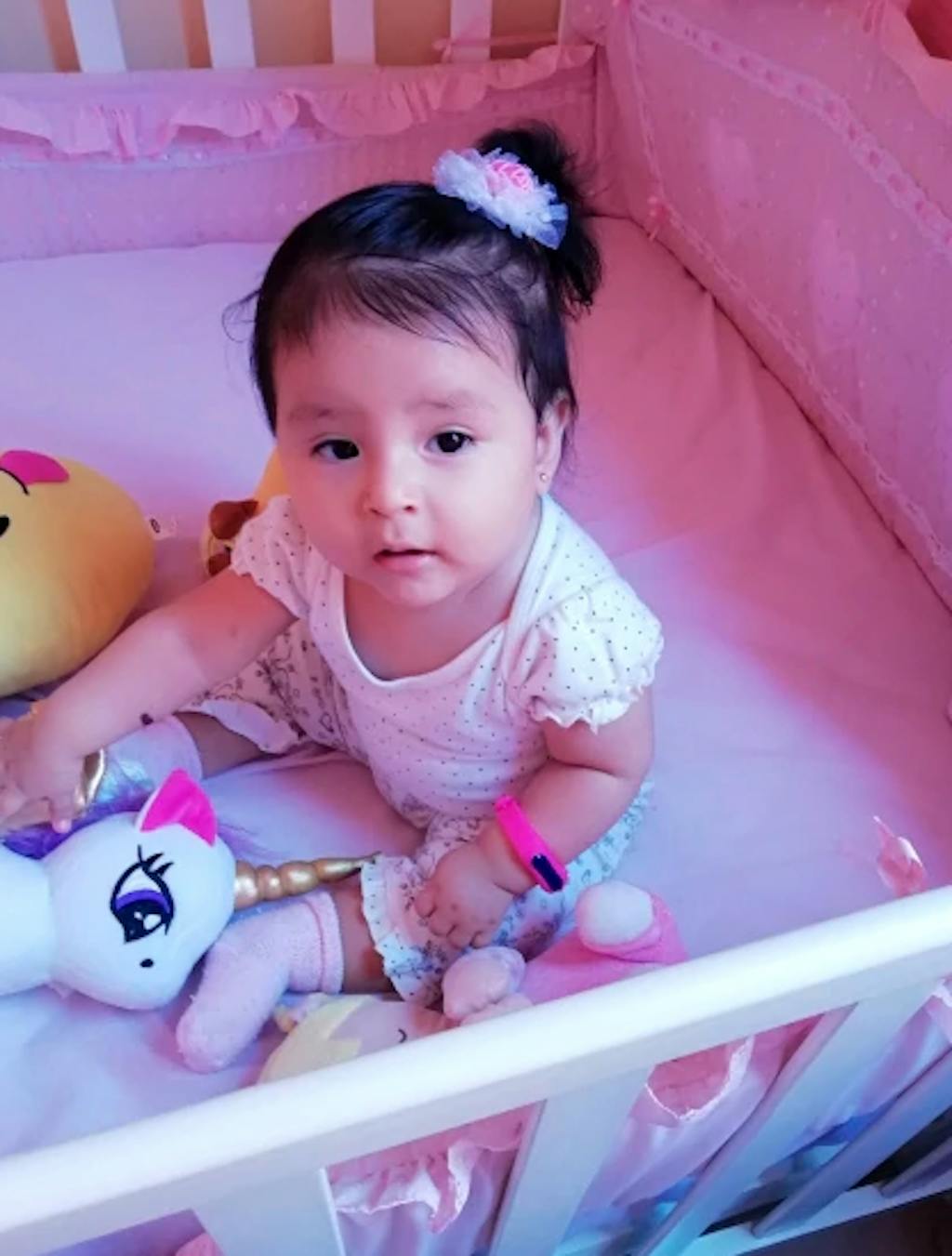 Repello™ Human AntiFlea, Tick, & Mosquito Bracelet (Advanced Protec