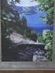 Photo to Custom Paint by Numbers