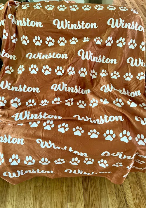 Winslow & Brody