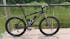 Lún GRAPID 650 Gravel Wheelset