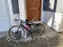 Wheelse Complete Bikes