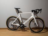 T1550 Gen2 Ultegra Di2