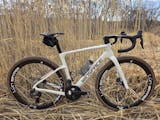 G3 Ultegra DI2