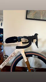 G3 Ultegra DI2