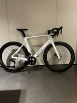 T1550 Gen2 105 Di2