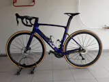 T1550 Gen2 Ultegra Di2