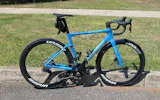 C5 105 Di2