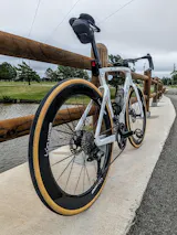 T1600 Ultegra Di2