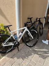 Wheelse Complete Bikes