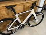 C5 Aero Di2