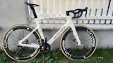 T1600 Ultegra Di2