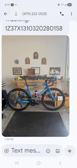 C5 105 Di2