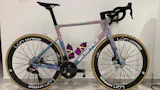 SLC5.0 Ultegra Di2